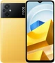 Смартфон Xiaomi Poco M5 4/128GB Dual Sim Yellow EU_ - изображение 1