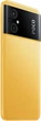 Смартфон Xiaomi Poco M5 4/128GB Dual Sim Yellow EU_ - изображение 5