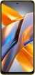 Смартфон Xiaomi Poco M5S 6/128GB Dual Sim Yellow EU_; 6.43" (2400x1080) AMOLED / MediaTek Helio G95 / ОЗП 6 ГБ / 128 ГБ вбудованої + microSD до 1 ТБ / камера 64+8+2+2 Мп + 13 Мп / 4G (LTE) / Bluetooth, Wi-Fi / GPS, A-GPS, GLONASS, Beidou, Galileo / ОС And - зображення 2