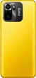 Смартфон Xiaomi Poco M5S 6/128GB Dual Sim Yellow EU_; 6.43" (2400x1080) AMOLED / MediaTek Helio G95 / ОЗП 6 ГБ / 128 ГБ вбудованої + microSD до 1 ТБ / камера 64+8+2+2 Мп + 13 Мп / 4G (LTE) / Bluetooth, Wi-Fi / GPS, A-GPS, GLONASS, Beidou, Galileo / ОС And - зображення 3