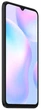 Смартфон Xiaomi Redmi 9A 2/32GB Dual Sim Granite Gray EU_ - изображение 5