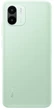 Смартфон Xiaomi Redmi A1 Plus 2/32GB Dual Sim Green EU_ - зображення 3