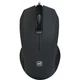 Мышка Defender MM-310 проводная 3кн USB 1000 dpi black - изображение 1