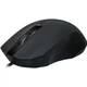 Мышка Defender MM-310 проводная 3кн USB 1000 dpi black - изображение 3