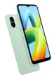 Смартфон Xiaomi Redmi A1 Plus 2/32GB Dual Sim Green EU_ - зображення 6