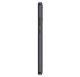 Смартфон ZTE Blade A31 Plus 1/32GB Gray - зображення 7