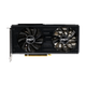 Відеокарта дискретна Palit NE63050T19P1-190AD RTX 3050/8Гб/GDDR6/128біт - зображення 1