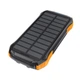 Універсальна мобільна батарея Choetech B658-OR 10000mAh - зображення 2