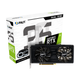 Відеокарта дискретна Palit NE63050T19P1-190AD RTX 3050/8Гб/GDDR6/128біт - зображення 4