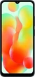 Смартфон Xiaomi Redmi 12C 3/32GB Graphite Gray - изображение 2