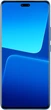 Смартфон Xiaomi 13 Lite 8/128GB Dual Sim Blue EU_ - изображение 2