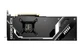 Видеокарта GF RTX 4070 12GB GDDR6X Ventus 3X OC MSI (GeForce RTX 4070 VENTUS 3X 12G OC) - изображение 4