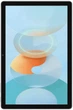 Планшет Blackview Tab 13 6/128GB 4G Gray UA_ - зображення 2