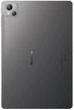 Планшет Blackview Tab 13 6/128GB 4G Gray UA_ - зображення 3