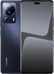 Смартфон Xiaomi 13 Lite 8/256GB Black (Global Version) Seller Refurbished - зображення 1
