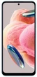 Смартфон Xiaomi Redmi Note 12 4/64GB Dual Sim Ice Blue - изображение 2