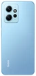 Смартфон Xiaomi Redmi Note 12 4/64GB Dual Sim Ice Blue - изображение 3
