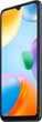 Смартфон Xiaomi Redmi 10C 4/64GB Dual Sim Graphite Grey - изображение 4