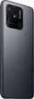 Смартфон Xiaomi Redmi 10C 4/64GB Dual Sim Graphite Grey - изображение 5