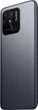 Смартфон Xiaomi Redmi 10C 4/64GB Dual Sim Graphite Grey - изображение 7