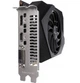 Видеокарта miniATX Asus PH-GTX1650-O4GD6 GTX 1650/4Гб/GDDR6 - изображение 7