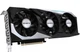 Видеокарта дискретная Gigabyte GV-N306TXGAMING OC-8GD RTX 3060Ti/8Гб/256бит/GDDR6X - изображение 2