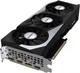 Видеокарта дискретная Gigabyte GV-N306TXGAMING OC-8GD RTX 3060Ti/8Гб/256бит/GDDR6X - изображение 4