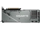 Видеокарта дискретная Gigabyte GV-N306TXGAMING OC-8GD RTX 3060Ti/8Гб/256бит/GDDR6X - изображение 5