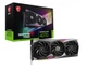 Видеокарта GF RTX 4070 12GB GDDR6X Gaming X Trio MSI (GeForce RTX 4070 GAMING X TRIO 12G) - изображение 1