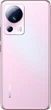 Смартфон Xiaomi 13 Lite 8/256GB Lite Pink (Global Version) Seller Refurbished - зображення 2