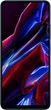 Мобільний телефон Poco X5 5G 8/256GB Blue (MZB0D60EU) - зображення 1