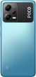 Мобільний телефон Poco X5 5G 8/256GB Blue (MZB0D60EU) - зображення 4