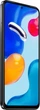 Смартфон Xiaomi Redmi Note 11S 6/128GB Dual Sim Graphite Grey - зображення 4
