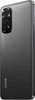Смартфон Xiaomi Redmi Note 11S 6/128GB Dual Sim Graphite Grey - зображення 7
