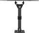 Кронштейн для телевизора Kivi Motion-221 настенное 23"-43"/VESA 200х200 до 30кг - изображение 5