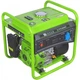 Генератор інверторний Zipper Inverter ZI-STE2800IV синусоїда 2,8 кВт - изображение 3