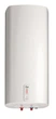 Водонагрівач Tiki Supr SD 120V9 (OGBS 120 E5) (6859581) - изображение 1