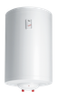 Водонагрівач Tiki Prime 100V9 (TG 100 N) (6863793) - изображение 1
