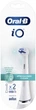 Końcówki do szczoteczki elektrycznej Oral-b Braun iO Specialised Clean, 2 szt. (4210201416913) - obraz 3