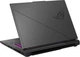 Ноутбук ASUS ROG Strix G16 2023 G614JV (G614JV-AS73) Eclipse Gray - изображение 9
