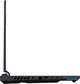 Ноутбук ASUS ROG Strix G16 2023 G614JV (G614JV-AS73) Eclipse Gray - изображение 11