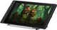 Tablet graficzny Huion Kamvas Pro 16 Premium - obraz 2