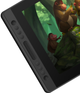 Tablet graficzny Huion Kamvas Pro 16 Premium - obraz 3