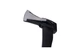 Топор Tagred TA1413 2200 г - изображение 3