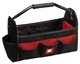 Сумка для інструменту Einhell Bag 45/22, відкрита, поліестер, 29х45х7.5см - зображення 1