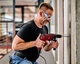 Дрель ударная TC-ID 720/1 E 720Вт Einhell (2000003416165) - изображение 2