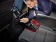 Зарядний пристрій Einhell Power X-Car Charger 3A PXC 18В 3А 0.32кг - изображение 3