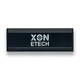 Флеш-накопитель XON FlashDrive X Shifter 64GB USB 2.0 Silver (LWU367) - изображение 1