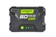 Акумулятор Greenworks G60B2 (2 Ah) без ЗП - зображення 3