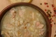 Суп рисовый с мясом курицы Portion Пирятинский деликатес 0.500 кг (1011000014477) - изображение 2